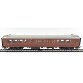 Märklin 4073.3 -Second hand, condition: 2 Id: 18320 -H0 (1:87)