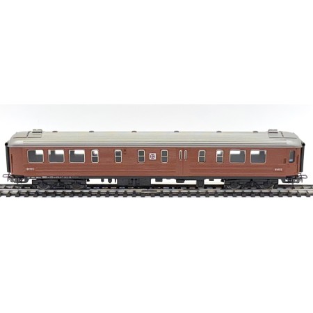Märklin 4073.3 -Second hand, condition: 2 Id: 18320 -H0 (1:87)