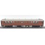 Märklin 4073.3 -Second hand, condition: 2 Id: 18320 -H0 (1:87)