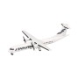 ATR-72-500 Finnair 1:500