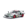 Tamiya, Lancia Stratos Turbo (1/24)