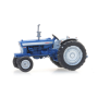 Ford 5000 Tractor