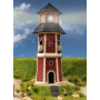 Light House- Noch 66831