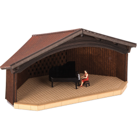 Piano Consert- Noch 66824