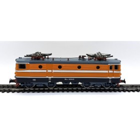 Märklin 3043.5 -Begagnad skick: 2 MLS Id: 17598 -H0 (1:87)