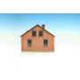 Joswood Workshop building
