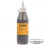 Cylinder oil