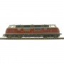 Märklin 39800.1 -NEW Id: 11799 -H0 (1:87)
