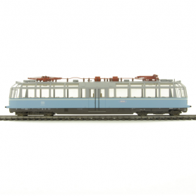 Märklin 37580.1 -NY Id: 12965 -H0 (1:87)