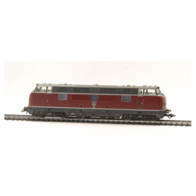 Märklin 39821.1 -Begagnad skick: 1 Id: 14882 -H0 (1:87)