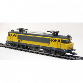 Märklin 37263.1 -NY Id: 9874 -H0 (1:87)