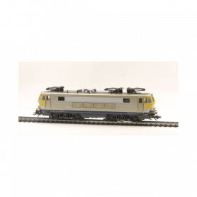 Märklin 37632.1 -NEW Id: 0546 -H0 (1:87)