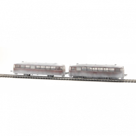 Märklin 39983.2007701 -Begagnad skick: 1 Id: 14815 -H0 (1:87)