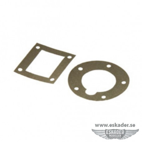 Gaskets