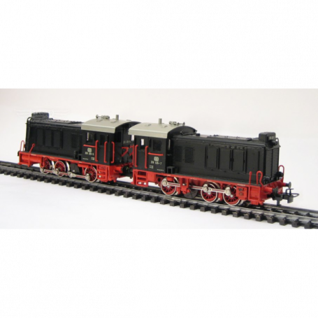 Märklin 3346.1 -Begagnad skick: 1 Id: 2425 -H0 (1:87)