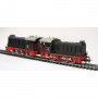 Märklin 3346.1 -Begagnad skick: 1 Id: 2425 -H0 (1:87)