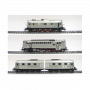 Märklin 34203.1 -NEW Id: 2972 -H0 (1:87)