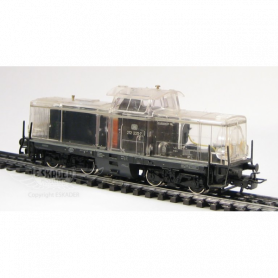 Märklin 3772.1 -Begagnad skick: 1 Id: d238 -H0 (1:87)