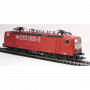 Märklin 3442.1 -NY Id: 8503 -H0 (1:87)