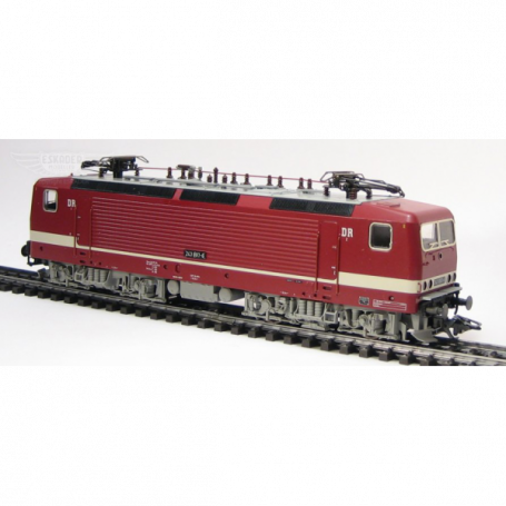 Märklin 3443.1 -Begagnad skick: 1 Id: 6246 -H0 (1:87)