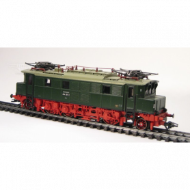 Märklin 3449.1 -NY Id: 8781 -H0 (1:87)