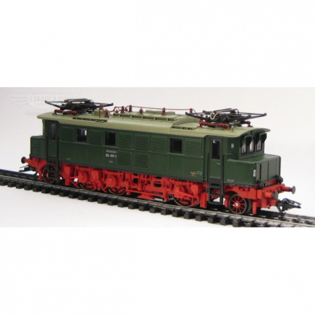 Märklin 3449.1 -NY Id: 2895 -H0 (1:87)