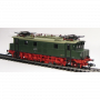 Märklin 3449.1 -NY Id: 2895 -H0 (1:87)