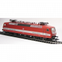 Märklin 3454.1 -NY Id: 8381 -H0 (1:87)