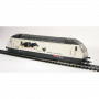 Märklin 34612.1 -NY Id: 8765 -H0 (1:87)