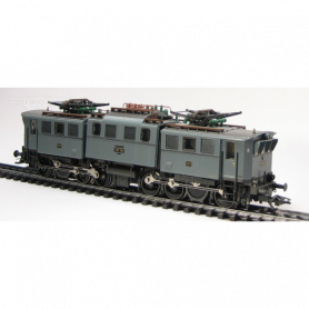 Märklin 3528.1 -Begagnad skick: 1 Id: 8569 -H0 (1:87)