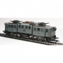 Märklin 3528.1 -Begagnad skick: 1 Id: 8569 -H0 (1:87)