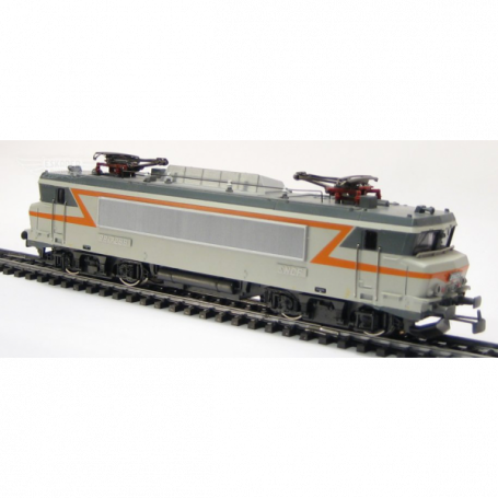 Märklin 3625.1 -Begagnad skick: 1 Id: d230 -H0 (1:87)