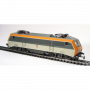 Märklin 3634.1 -NY Id: 8643 -H0 (1:87)