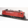 Märklin 3742.1 -NY Id: 2839 -H0 (1:87)