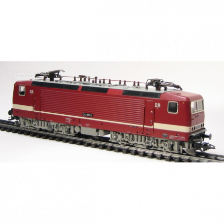 Märklin 3743.1 -NY Id: 2345 -H0 (1:87)