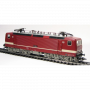 Märklin 3743.1 -NY Id: 2345 -H0 (1:87)