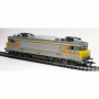 Märklin 83320.1 -NY Id: 2852 -H0 (1:87)