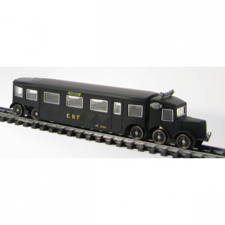 Märklin 3122.1 -NY Id: 8080 -H0 (1:87)