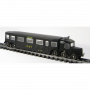 Märklin 3122.1 -NEW Id: 8080 -H0 (1:87)