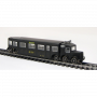 Märklin 3122.1 -NY Id: 2084 -H0 (1:87)