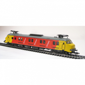 Märklin 3389.1 -NY Id: 7571 -H0 (1:87)