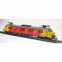 Märklin 3389.1 -NEW Id: 7571 -H0 (1:87)