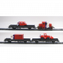 Märklin 28451.1 -NEW Id: 2464 -H0 (1:87)