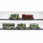 Märklin 2846.1 -NEW Id: 8973 -H0 (1:87)