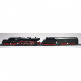 Märklin 28830.1 -NY Id: 6002 -H0 (1:87)