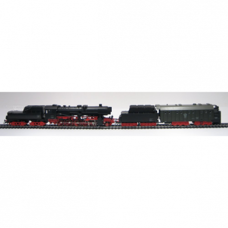 Märklin 28830.1 -NEW Id: 6002 -H0 (1:87)