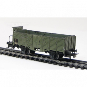 Märklin 315g.6 -Begagnad skick: 3 LS Id: 2822 -H0 (1:87)