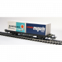 Märklin 84670.1 -Begagnad skick: 1 Id: 8311 -H0 (1:87)