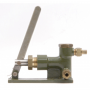 Handpump Nr 145