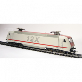 Märklin 3438.2 -NY Id: 6348